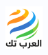 وصف العرب تك